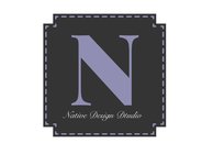 Native Studio Design SRL