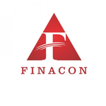 FINACON INTERNATIONAL CONSULTING SRL
