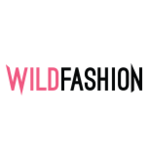 Wild Fashion International