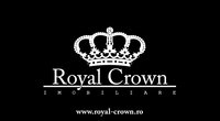 Royal Crown Imob