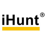 SC IHUNT TECHNOLOGY IMPORT-EXPORT SA