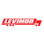 Levimob logistic s.r.l