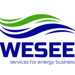 WIND ENERGY SERVICE EAST EUROPE SRL