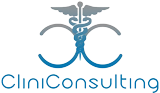 Cliniconsulting Qlc Srl