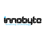 INNOBYTE SRL