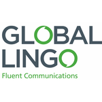 GLOBAL Lingo S.R.L.