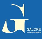 Galore Business Consulting SRL