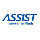 ASSIST Software