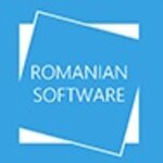 ROMANIAN SOFTWARE S.R.L.