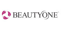 BEAUTY ONE COSMETICE VIP SRL