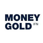 INVEST INTERMED GF IFN SRL