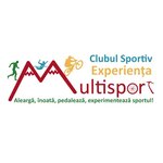 ASOC. CLUB SPORTIV EXPERIENTA MULTISPORT