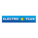 ELECTRO-FLUX SRL