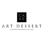 ART DESSERT SRL