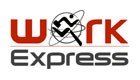 Work Express Sp. zo.o.