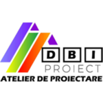 DBI TEAM SRL