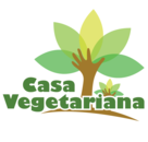 Casa Vegetariana Constanta