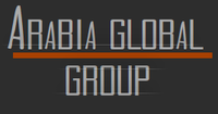 ArabiaGlobalResources LLC
