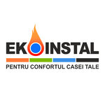 1 Ekoinstal Solar