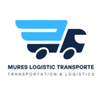 MURES LOGISTIC TRANSPORTE SRL