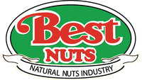 Best Nuts srl
