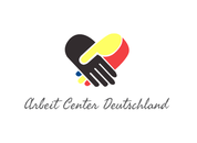 Arbeit Center Deutschland