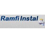RAMFI INSTAL S.R.L.