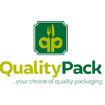 Quality Pack SRL