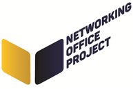 SC NETWORKING OFFICE PROJECT SRL