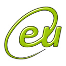 EUROPAYMENT SERVICES SRL