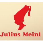 JULIUS MEINL ROMANIA SRL