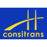 CONSITRANS SRL