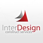 INTER DESIGN CONSTRUCT SERVICES SRL