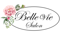 BelleVie Salon