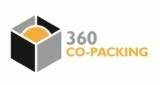 S.C. 360 CO PACKING S.R.L.