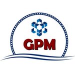 Grup Petrol Marin S.A.