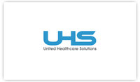 united healthcare solutions ltd.