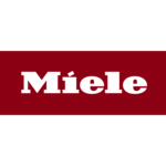 MIELE TEHNICA SRL