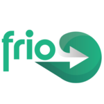 FRIO S.R.L.