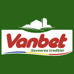 SC VANBET SRL