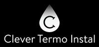 SC CLEVER TERMO INSTAL SRL