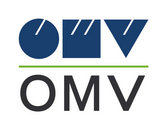 OMV Global Solutions