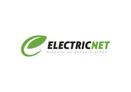 ElectricNet