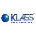 KLASS COATING SYSTEM SRL