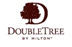 DoubleTree by Hilton Oradea