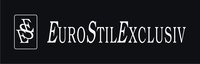 EuroStilExclusiv SRL