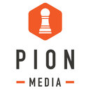 PION MEDIA