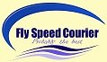 FLY SPEED COURIER SRL