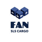 SLS CARGO SRL