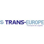 TRANS EUROPE TRANSPORT & LOGISTICS MANAGEMENT SRL
